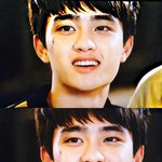 [EXO] 지금 <b>어버이날</b>준비하고있는데
