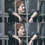[EXO] 폰으로 사진 <b>구글</b>링 어떻게 해