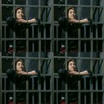 [시우민] 복습웅녀가 왔어요~