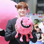 [EXO] 근데 판어쩌다가 이렇게 <b>주체</b>ㅈ성이없어짐?ㅋㅋㅋㅋ