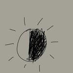 [EXO] 화면 밝기 <b>조절</b> 어플이름좀