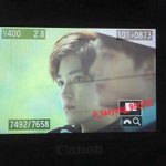 [태용] 우리태용이 데뷔하면 <b>가명</b>쓸까