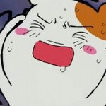 [EXO] 됴줌은 됴닷이 존재하는한 악<b>개꼬리</b>표 못뗌