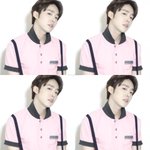 [위너] 김진우 진짜 미쳤다;