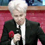 [블락비] 흔한 아이돌의 불물바람 <b>묘사</b>