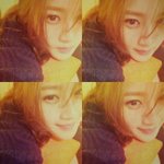 [댓글부탁해] 나<b>여중</b>다니는데