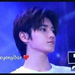 [태용] 태용이 진짜 <b>사슴</b>같이 생겼어ㅠㅠ