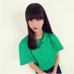 [댓글부탁해] <b>올드</b>미키 유림  나이?