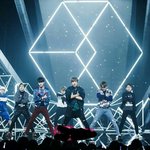 [EXO] 랜박이정도얼마가적당?