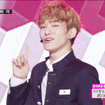 [EXO] 첸 디오 백현중에 <b>음색</b>은