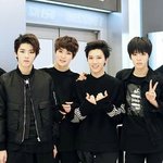 [<b>태용</b>] 루키즈 데뷔하면 판 점령될듯염ㅎㅎ