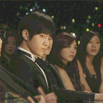 [인피니트] 내 기준 <b>명수</b> 레전드ㅠㅜ