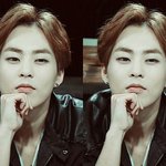 [EXO] 오늘<b>시험</b><b>끝</b>났는데크라임씬어디서다시봄?