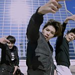 [태용] 유 점퍼 베쓰 봇 베쓰 베쓰