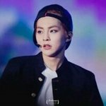 [EXO] 우리민석이도 <b>자연</b>미남이야