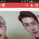 [EXO] <b>오줌</b> 이것도ㅋㅋㅋㅋ