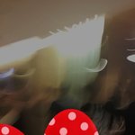 [EXO] <b>압구정</b> 씨지비에 카이찬열경수준면지금ㅠㅠㅠㅠㅠ