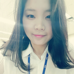 [댓글부탁해] <b>나정</b>돈 되야 이쁘다고 할수있지