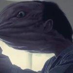 기생수 <b>part</b>1 만화보다 더 만화 같은 영화