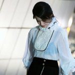 [EXO] 융아 <b>시스루</b> 봄?