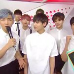 [방탄소년단] 나빂인데 할말있어요.
