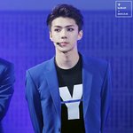 [EXO] <b>생존</b>신고