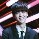 [루한] <b>검증</b>도 안된 기사로 이때라싶어 몰려온거봨ㅋ