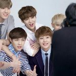 [EXO] <b>현실</b>빡치는짤