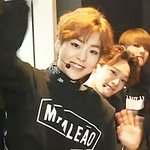 [모든팬덤] 시우민 성격 닮고싶다.<b>txt</b>