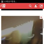 [EXO] 어제벽반때 썅년ㅋ