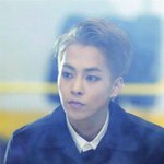 [EXO] 시우민 이때보단 살붙은거네