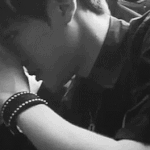 [재현] 140822 EXO 902014 friday <b>night</b>...