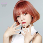 [EXO] 지민 vs <b>윤보미</b>