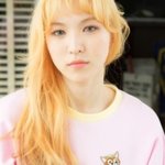 [EXO] 웬디 vs <b>설현</b>