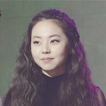 [EXO] <b>소희</b> <b>vs</b> 태연