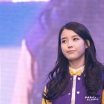 [EXO] 아이유 vs <b>윤아</b>