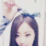 [EXO] 경리 vs <b>초아</b>