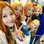 [EXO] <b>옐</b>>린><b>조</b>>웬>슬