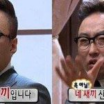 [방탄소년단] 솔직히 몰아가기 너무 심하지않냐