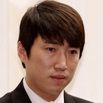 [EXO] 1~11번 중에 하나 <b>선택</b>해서 들어와