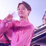 [CHEN] 종대손도작고<b>발도</b>작고