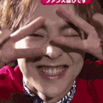 [EXO] 난 가끔 김민석이 <b>무서움</b>