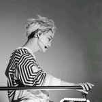 [카이] <b>무채색</b> 카이 