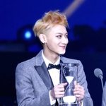 [EXO] 이상형 <b>월드컵</b> 1