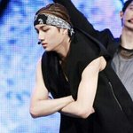 [EXO] 엑소 <b>머리</b>중 제일 싫은게 뭐임?