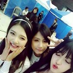 [EXO] 숙주나물이 <b>콩나물</b>이냐? 