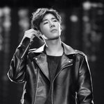 [인피니트] <b>팬질</b>하게 짤좀ㅠ