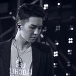 [위너] 아이돌 <b>갭</b> 끝판왕