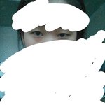 [조언부탁해] <b>무쌍</b>눈