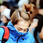 [EXO] 클<b>아임</b>씬 4회 좌표 있는사람?